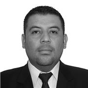 Profesor de contabilidad en todas sus líneas (financiera, comercial, de costos,etc) para dar clases a estudiantes universitarios y de instituciones educativas en estas áreas y afines